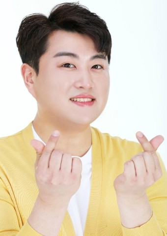 김호중 소속사 