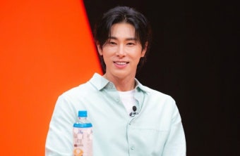 '열정 DNA' 유노윤호 '미우새' 출격