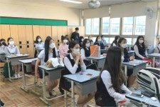 부산 초·중·고와 대학들 올 2학기에도 온라인 원격수업으로 간다