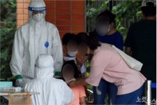 [뉴스쏙:속]“코로나 공기전파 된다”, 과학자 239명 경고