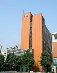 대구상의 등 5개 지역 경제계, 수도권 규제 완화 반대