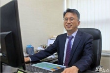 [제주의 꿈을 함께]지역을 넘어 시스템 통합 서비스