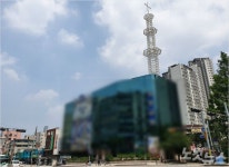 군포 A교회 목사 위장목회 논란..목회 세습 후 담임목사직 유지
