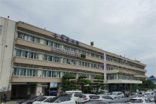 익산시, 코로나19 임시 휴관 공공기관 단계적 개방