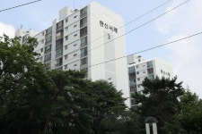 이낙연 노영민, 강남 아파트 처분 옳아…본인에게 말해