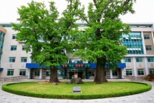 확진자 가족 근무하는 화순군 보건소 직원 등 109명 전원 음성