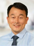 경남도의회 제2부의장에 민주당 이종호 의원 선출