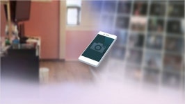 중학생까지 몰카 범죄…모교 여자화장실 불법촬영 덜미