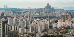 다주택자들, 부동산 세금 폭탄 해법 고민중