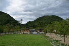 숲 트레킹·캠핑하기 좋은 농촌체험휴양마을 6곳