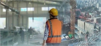 광양서 50대 노동자 정비 작업 중 숨져