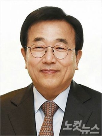 서병수 