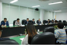 충북중기청 2차 해외규격인증획득지원 13개사 선정