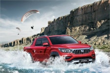 쌍용자동차 수해차량 특별정비 서비스 실시