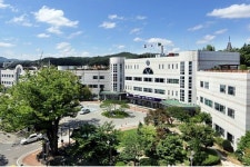 가평군 관광시설-전국시군구공무원노동조합 상생 협약
