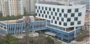 청주 지북지구 공공지원 민간임대주택 도입