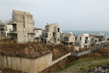 제주 예래단지 땅값 상승분 내야 반환…법원 첫 판단