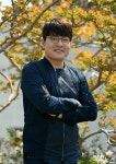 배우 김형묵, 디플랜 엔터테인먼트와 전속계약 체결
