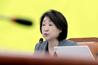 [영상]피해자 감싼 류호정에 사퇴요구까지…정의당 후폭풍