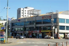 광양시, 광양버스터미널 다음달 3일부터 직영 운영