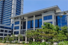 군산형일자리 위기…전북도의회 임시회에서 지적