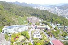 순천제일대-순천효산고, 맞춤형 인력 양성 업무협약