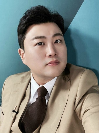김호중 측, 입영 당일 응급실행 보도에 