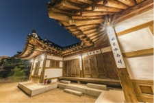 코로나 날릴 추억의 하룻밤…경남 힐링·휴양 30곳 추천