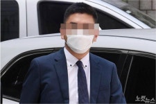 前 채널 A 기자 측 