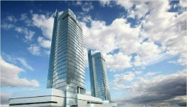 한국철도, 철도 인프라 활용 태양광사업 추진