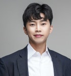 뉴에라 측, 임영웅 홀대 논란 사과 