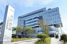 국민연금공단, 기금운용 전문가 14명 공개 모집