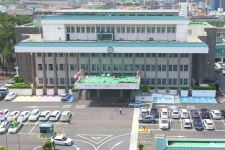 제주지역 경로당 어르신 여가복지시설 단계별 운영 재개