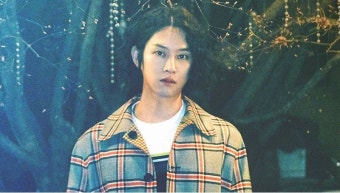 김희철, 악플러 법적 대응 