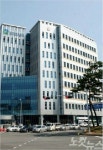 광주 남구, 양림동 집수리 지원사업에 나서