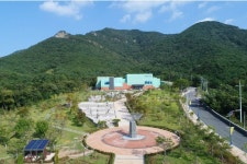 고흥 분청문화박물관 28일 재개관