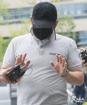 오정모범운전자회 자판기 | 법정으로 향하는 택시기사 최모씨
