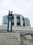 [교회순례] 다음세대 양육과 국내외 선교 힘쓰는 수정교회