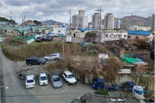 도시재생 박차 부산 마을 3곳에 194억 원 투입