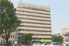 대구시 세계육상대회 유치 도전···2024세계마스터스육상대회 심의 통과