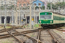 신정차량기지 이전 본격 추진…타당성 조사 용역 시행