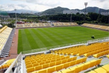 물러설 곳 없는 광주FC, 인천전 필승 각오