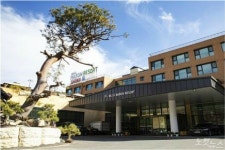 전북도, 무주 나봄리조트에 투자보조금 20억 지원