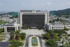 성추행 의혹 충주시청 소속 실업팀 감독 파면(종합)