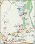 대전시, 도안신도시·관저4지구 시내버스 노선 신설