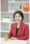 서초구, 여름방학 맞는 청소년 위해 서초 홈(HOME)캉스 썸머스쿨  운영