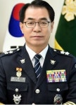 신임 광주경찰청장에 김교태, 전남경찰청장에 김재규 임명