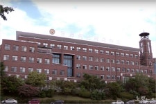 서울 유명 신학대학교 직원, 직장내 괴롭힘 호소