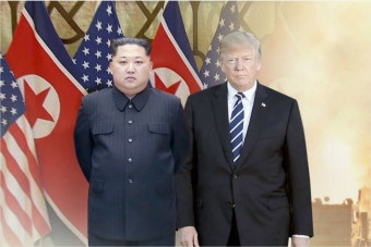 트럼프 