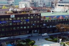 광주 북구, 신중년 대상 인문 강좌 운영